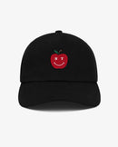 Mascot Dad Hat