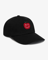 Mascot Dad Hat