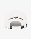 Mascot Dad Hat