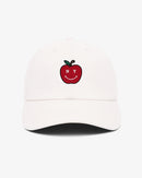 Mascot Dad Hat