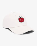 Mascot Dad Hat