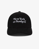 Motto Snapback