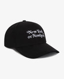Motto Snapback