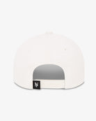 Motto Snapback - New York or Nowhere®