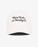 Motto Snapback