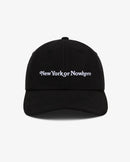 Signature Dad Hat