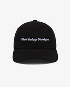 Signature Dad Hat - New York or Nowhere®