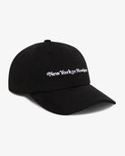 Signature Dad Hat - New York or Nowhere®