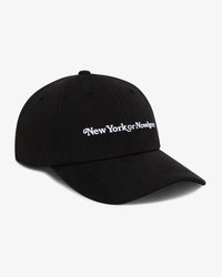 Signature Dad Hat - New York or Nowhere®