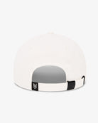 Signature Dad Hat - New York or Nowhere®