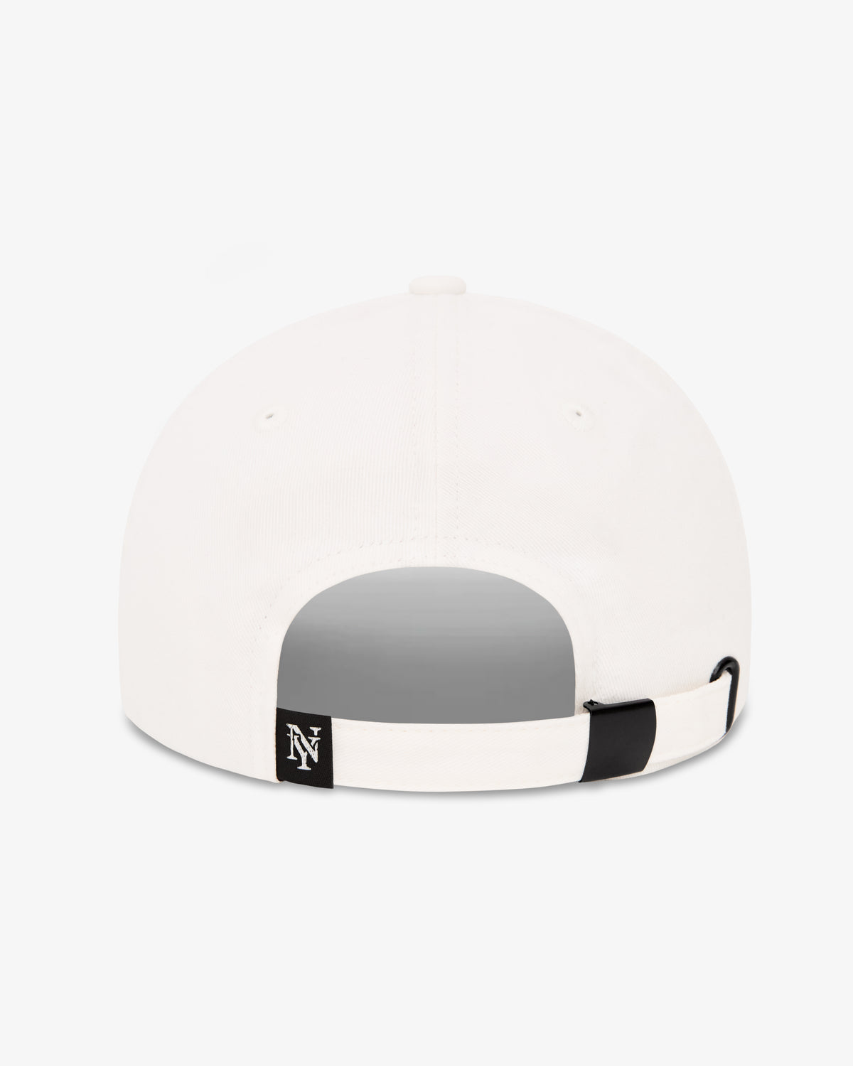 Signature Dad Hat - New York or Nowhere®