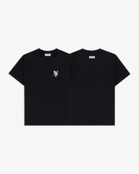 Legacy T-Shirt