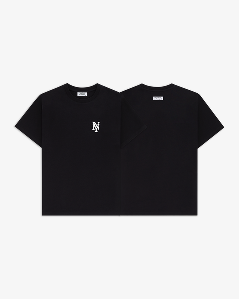 Legacy T-Shirt – New York or Nowhere®