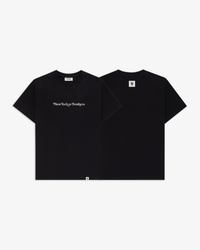 Signature T-Shirt - New York or Nowhere®
