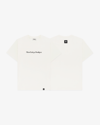 Signature T-Shirt