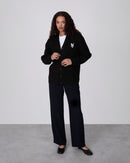 Legacy Cardigan