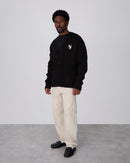 Legacy Cardigan
