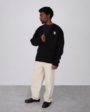Legacy Cardigan