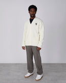 Legacy Cardigan