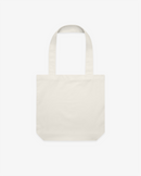 Knicks 2026 NBA Finals Tote Bag - New York or Nowhere®