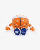 Knicks Mascot Plush - New York or Nowhere®