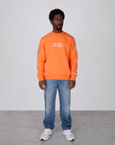 Knicks Always Crewneck - New York or Nowhere®