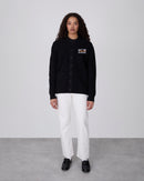 Knicks Crossover Cardigan - New York or Nowhere®