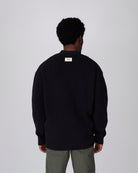 Knicks Crossover Cardigan - New York or Nowhere®