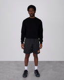 Knicks Crossover Mesh Shorts - New York or Nowhere®