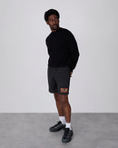 Knicks Crossover Mesh Shorts - New York or Nowhere®