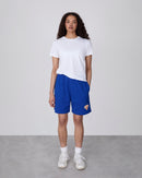 Knicks Dream Team Mesh Shorts