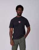 Knicks Gardencolor T-Shirt
