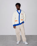 Knicks Rafters Cardigan - New York or Nowhere®