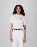 Knicks Skyscraper T-Shirt