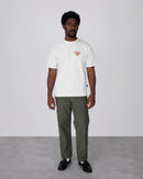 Knicks Skyscraper T-Shirt