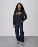 Knicks Trophies Hoodie - New York or Nowhere®