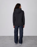 Knicks Trophies Hoodie - New York or Nowhere®