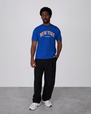 Knicks Trophies T-Shirt