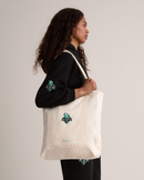 Liberty Allegiance Tote Bag - New York or Nowhere®
