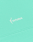 Liberty Always Tote Bag - New York or Nowhere®