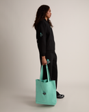 Liberty Always Tote Bag - New York or Nowhere®