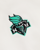 Liberty U Relaxed Crewneck - New York or Nowhere®