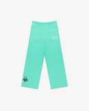 Liberty Motto Sweatpants - New York or Nowhere®