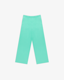 Liberty Motto Sweatpants - New York or Nowhere®