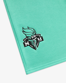 Liberty Motto Sweatpants - New York or Nowhere®