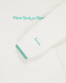Liberty Signature Kids Hoodie - New York or Nowhere®