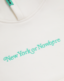 Liberty Signature Kids Hoodie - New York or Nowhere®