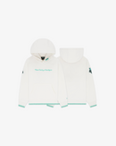 Liberty Signature Kids Hoodie - New York or Nowhere®