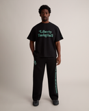 Liberty Flip Shot Sweatpants - New York or Nowhere®