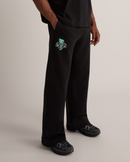 Liberty Flip Shot Sweatpants - New York or Nowhere®